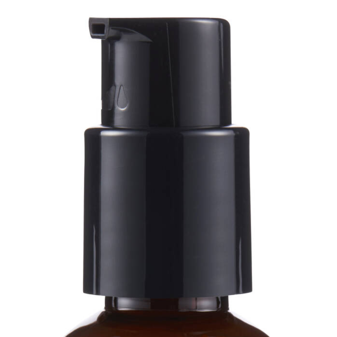 Kiehl's Precision Lifting & Pore-Tightening Concentrate 50ml