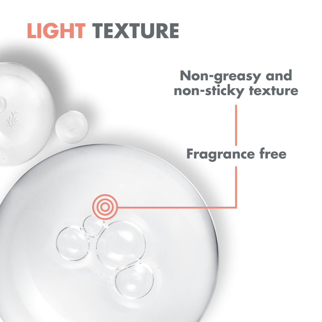 Avène Hyaluron Activ B3 Concentrated Plumping Serum -Offer
