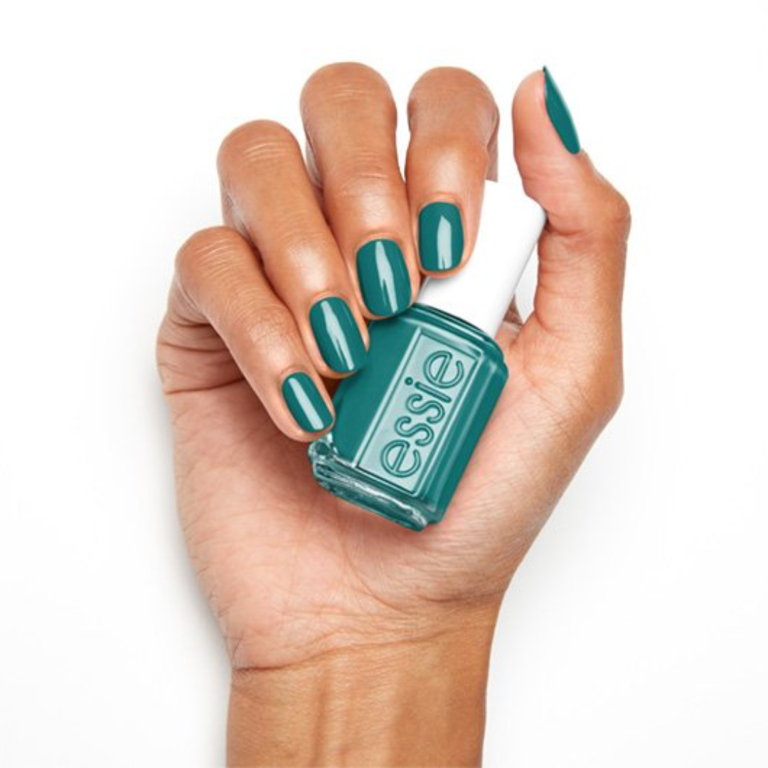 Essie UnGuilty Pleasure 894 Nail Polish