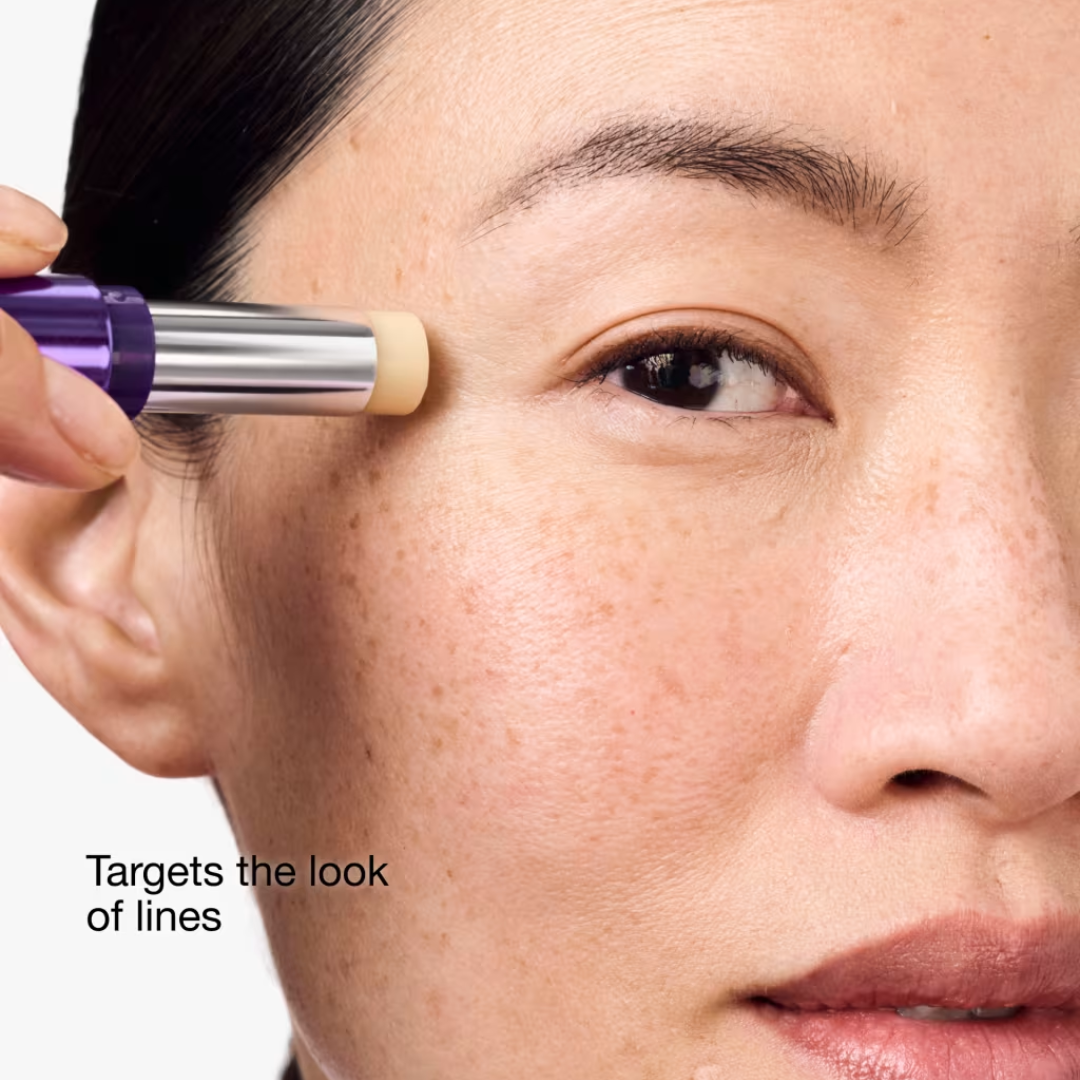 Clinique Smart Clinical Repair AM/PM Retinoid Balm 3g