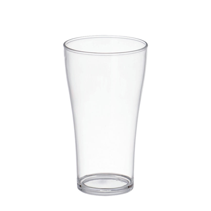Polycarbonate Unbreakable Large Cup 450 ml