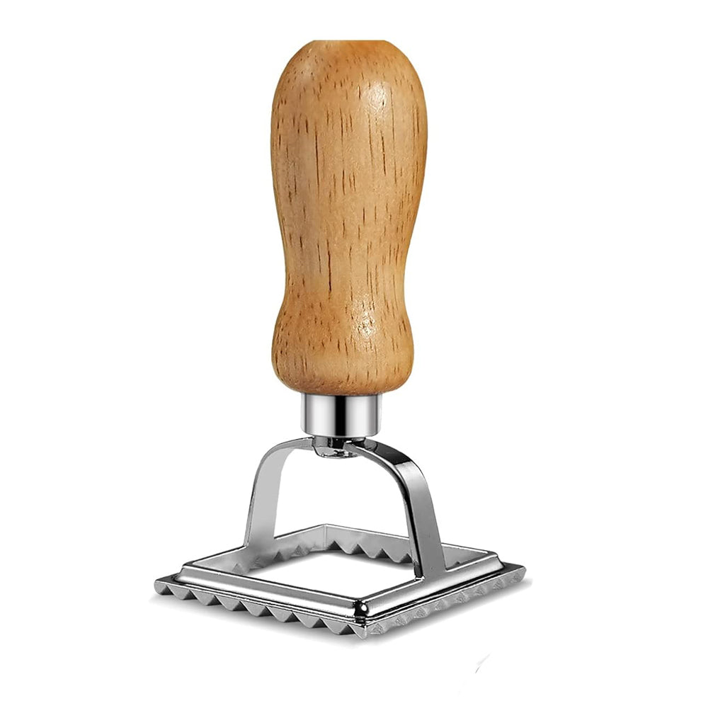 Stainless Steel Kitchen Utensils Holder
