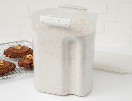 sistema bake it with cup 3.2L