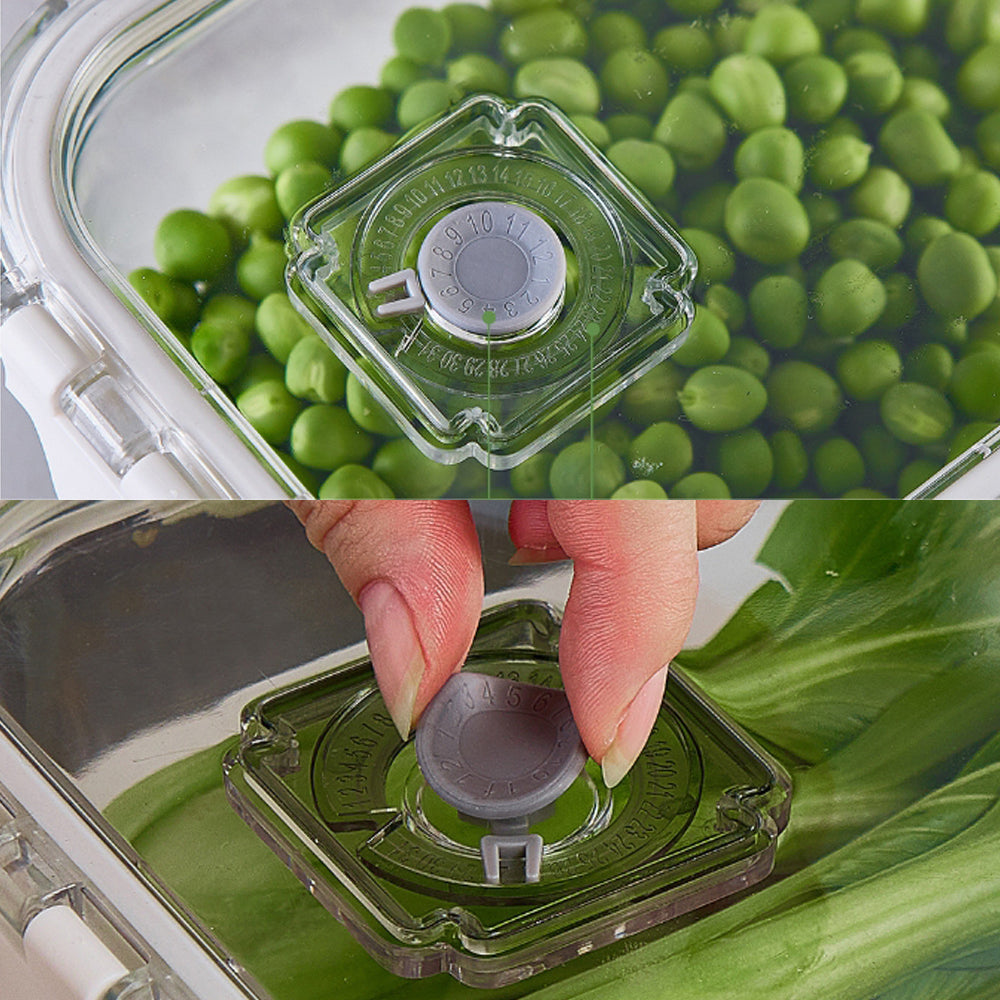 630ml Borosilicate Rectangle Glass Food Storage Container With Microwave, Freezer &amp; Dishwasher Safe NFH-77309