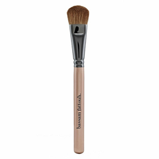 Flush Brush BF30