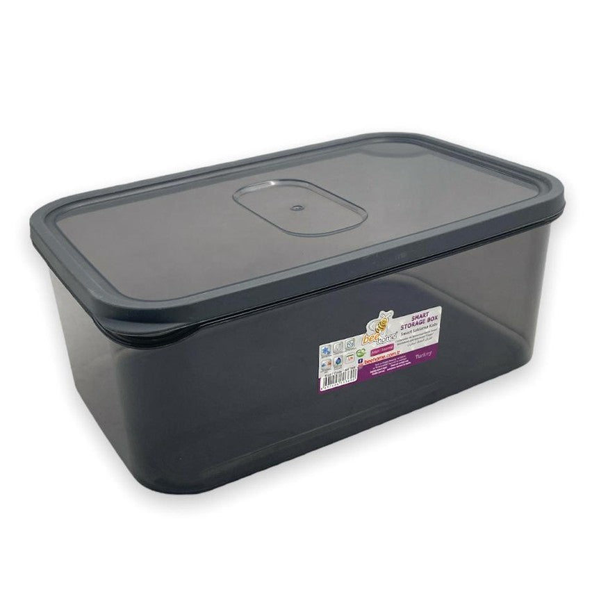 Smart Storage Box 3.5L