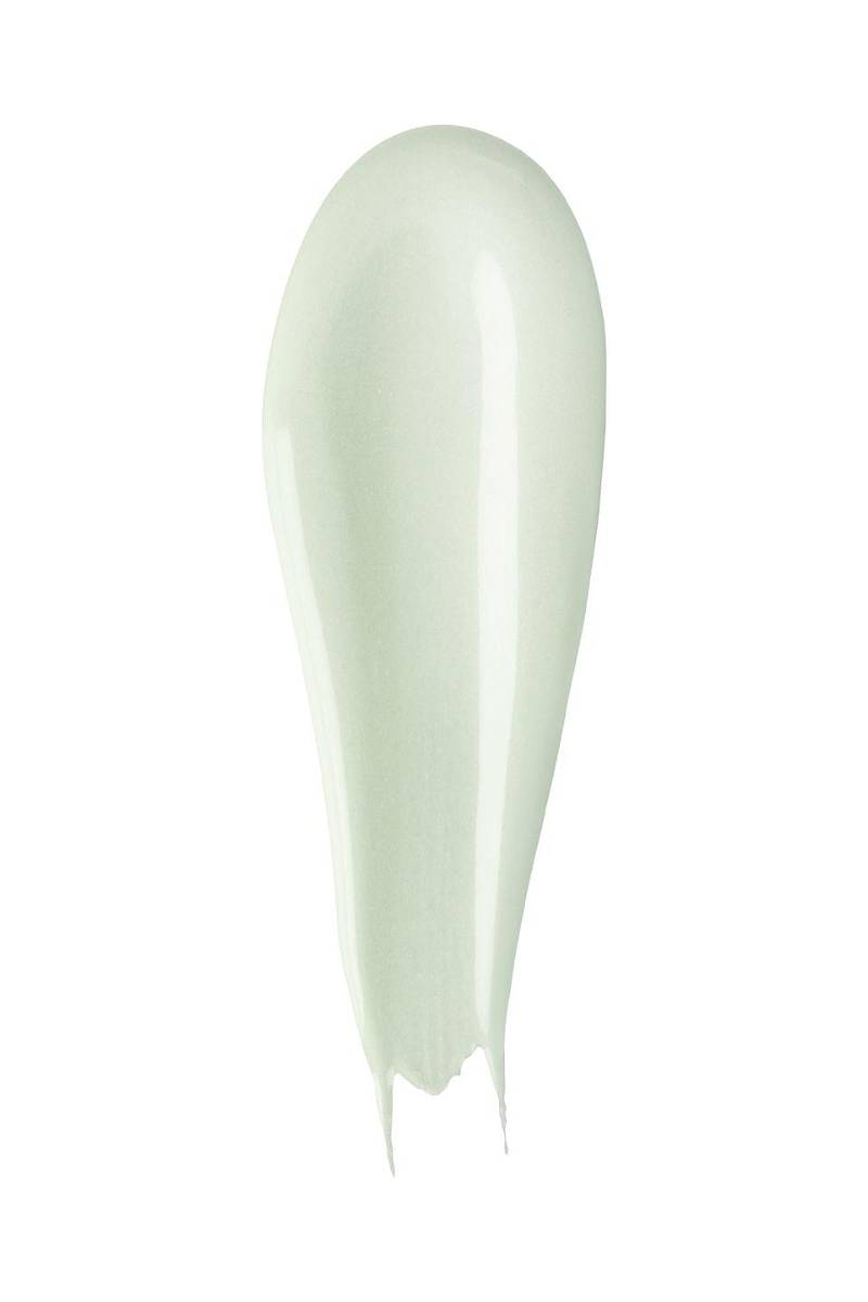 Flormar Anti-Redness SPF20 CC Cream