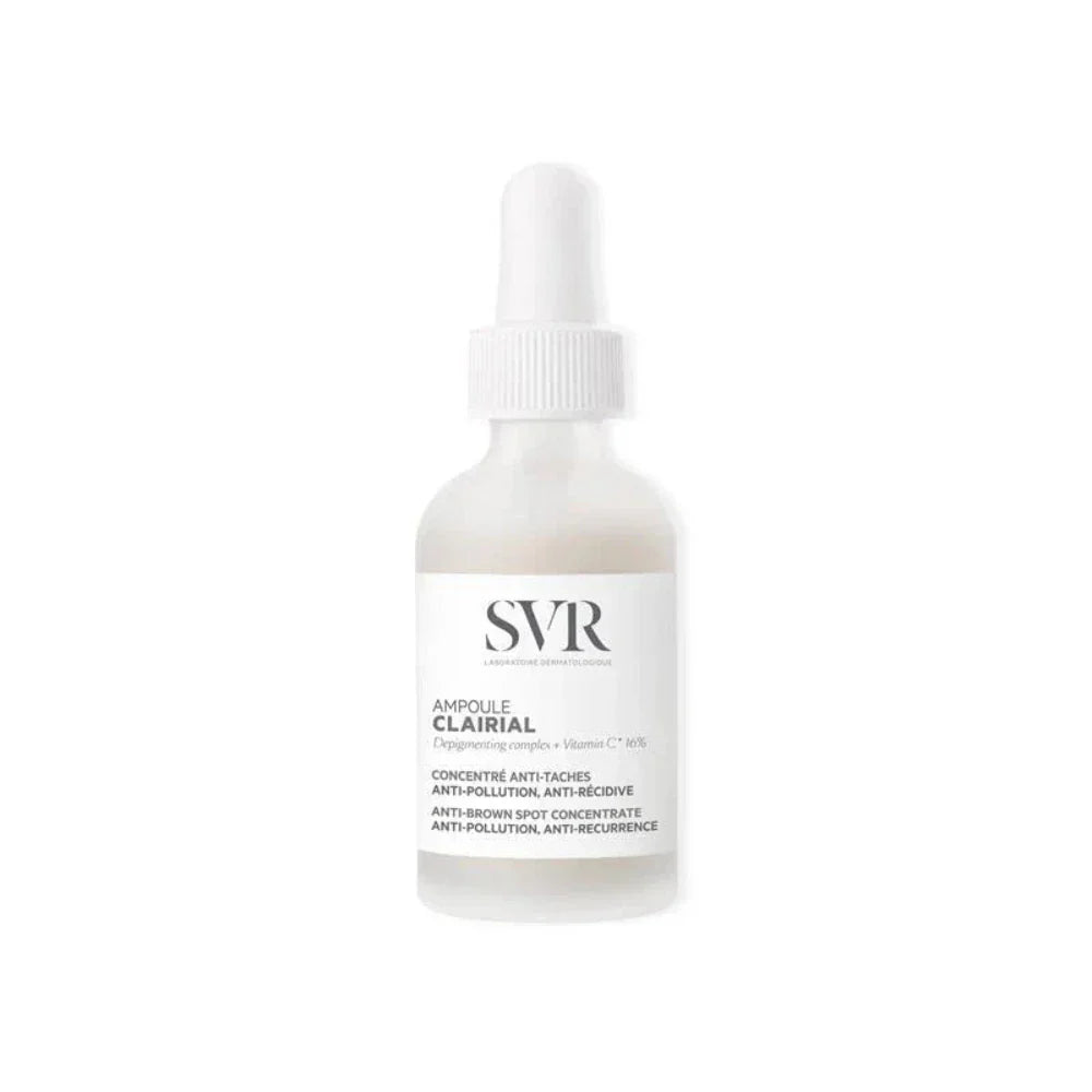 Clairial Ampoule Anti-stain Concentrate - Medaid International