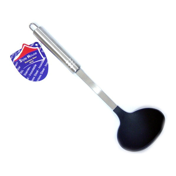 Non Stick Serving Ladle