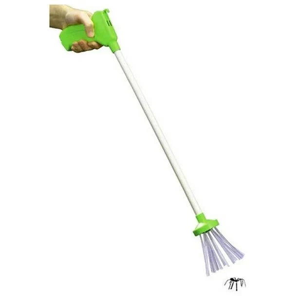 Bug Buster | Spider Catcher