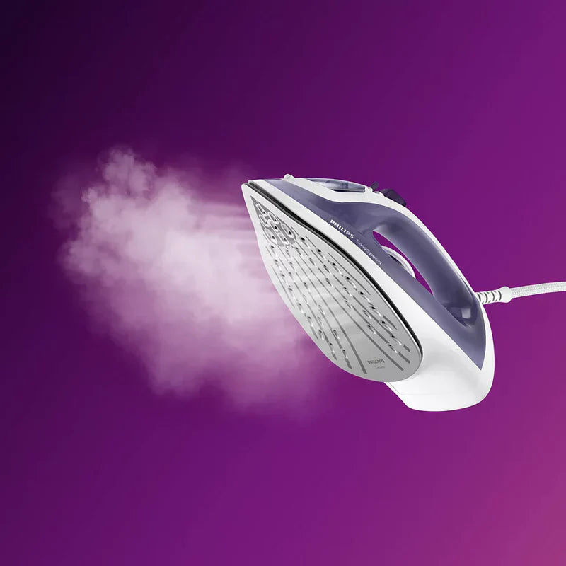 Philips, EasySpeed Steam Iron GC1752