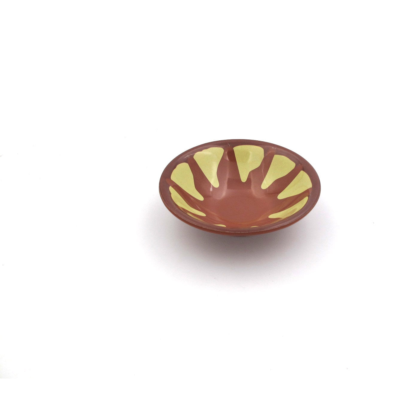 Small Size Foul Bowl 12.5 cm