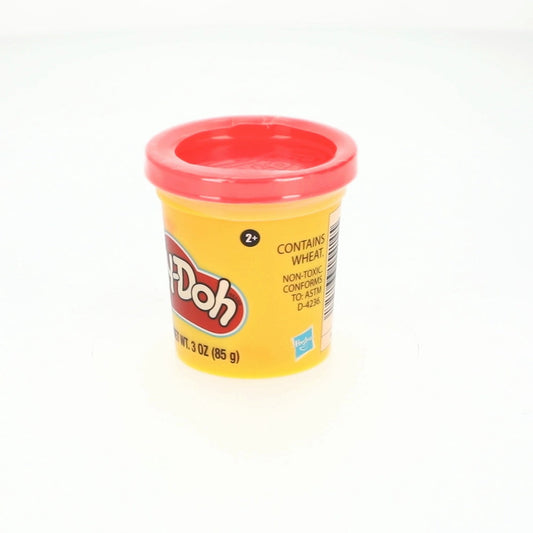 Play-Doh  Light Red Modeling Compound    | Play-Doh in Lebanon
