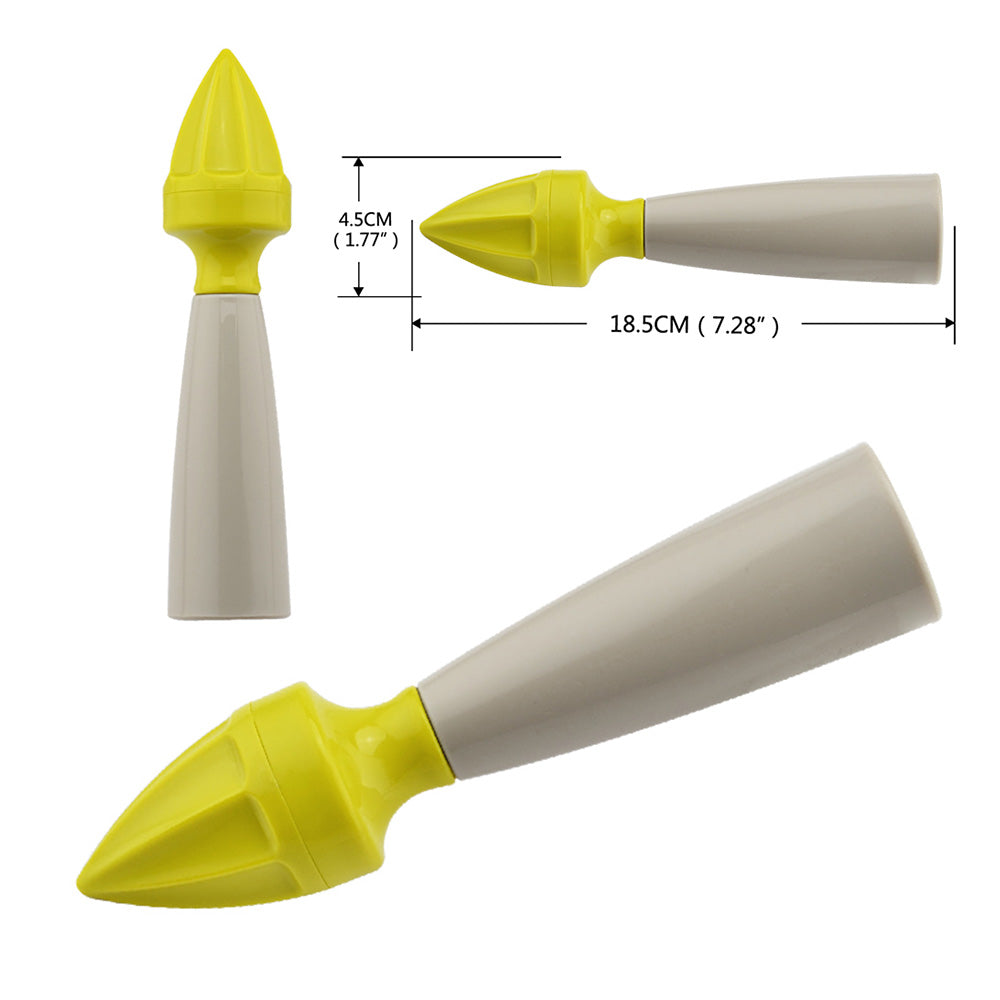 GoodFeer, Kitchen Tools Collection