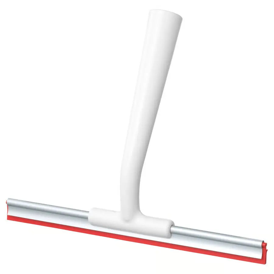 Sink Small Squeegee X1007