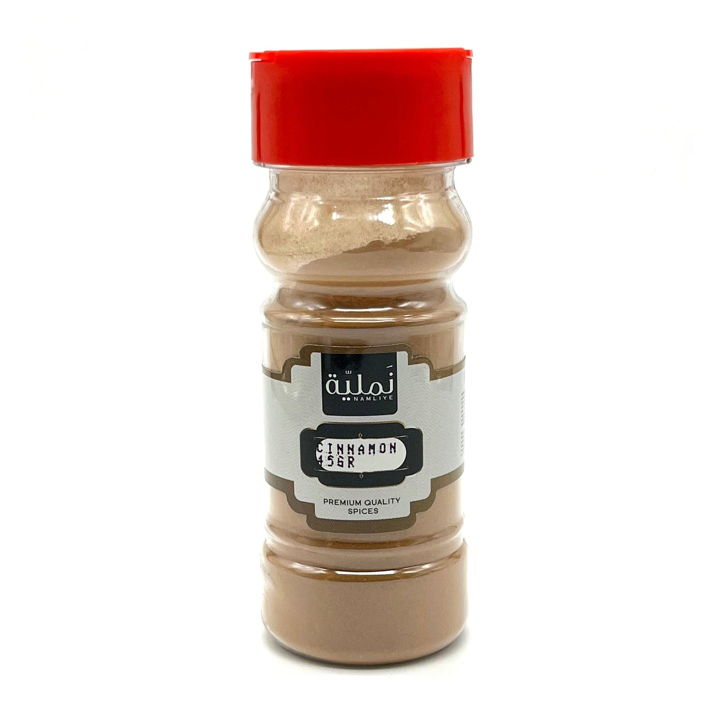 Cinnamon Powder - Namliye, Fine Ground