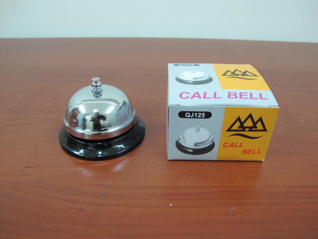 Call Bell