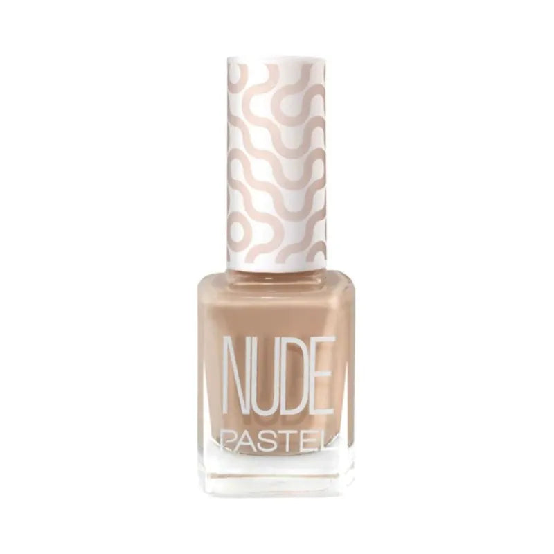 Pastel nail polish - 765 - Medaid International