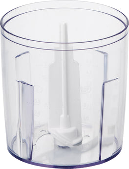 Moulinex Multi Moulinette chopper at718A10