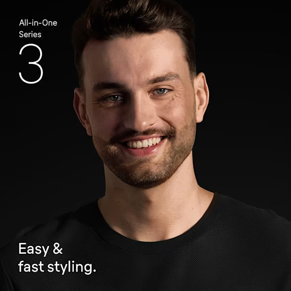 4  in 1 , All-in-One Series 3 - Medaid International
