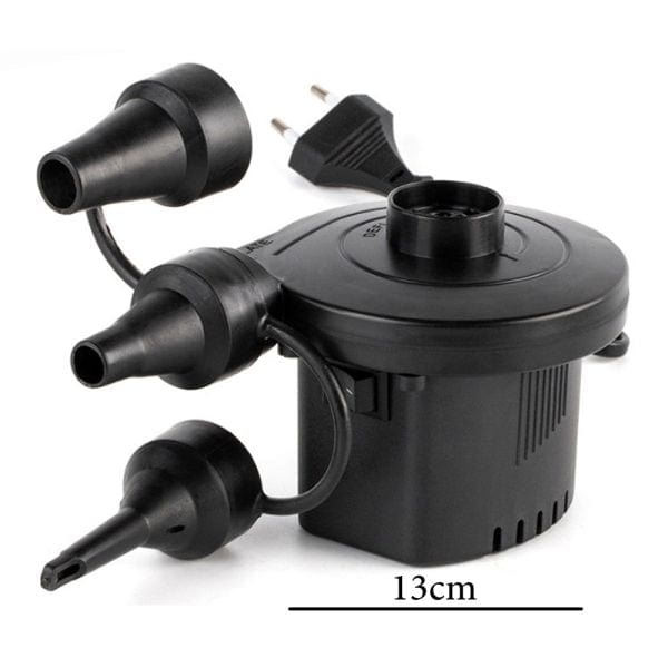 Two-Way PUMP HK-12-B (HA1228) - Medaid International