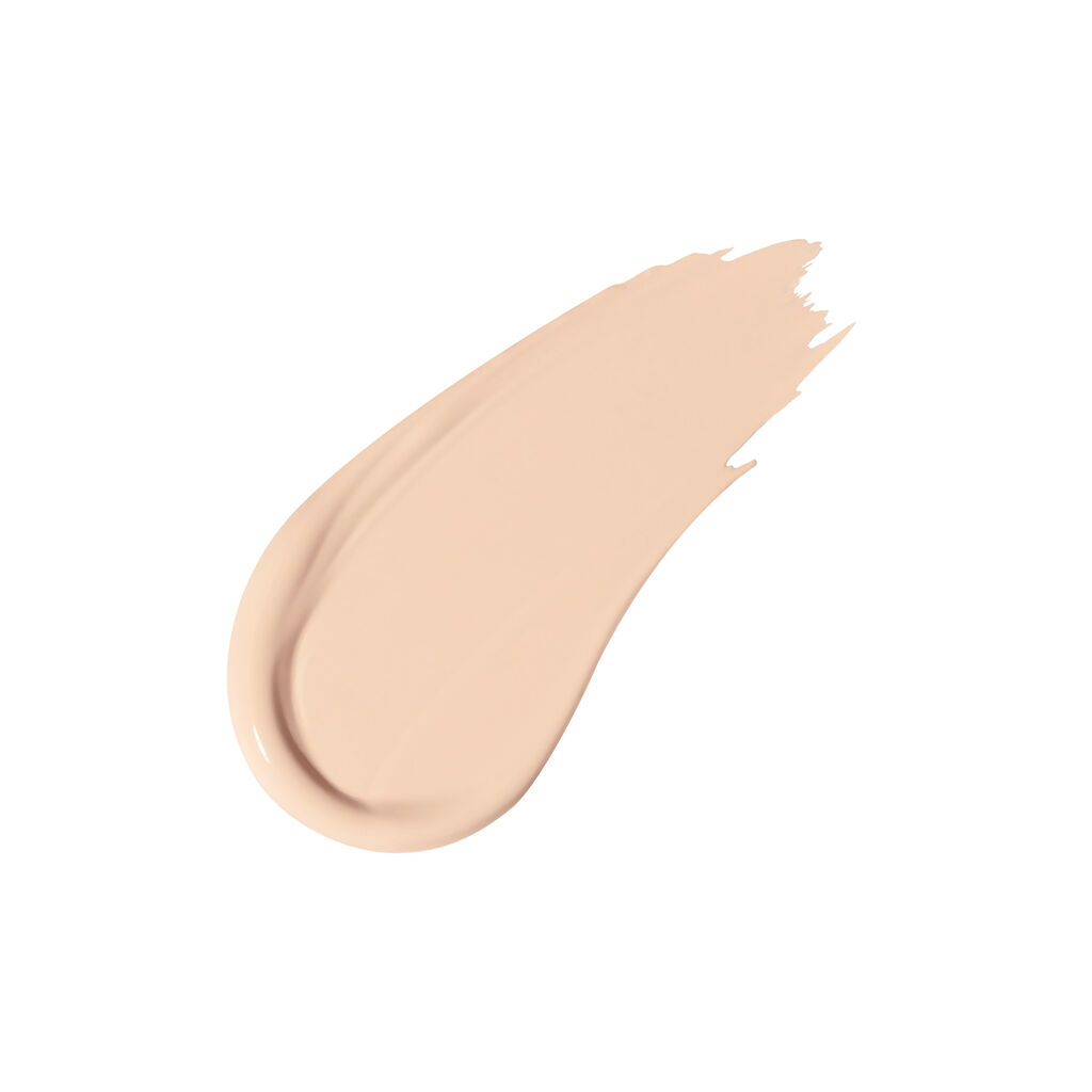 HUDA BEAUTY #FAUXFILTER LUMINOUS MATTE BUILDABLE COVERAGE CREASE PROOF CONCEALER (honey) - Medaid - Lebanon