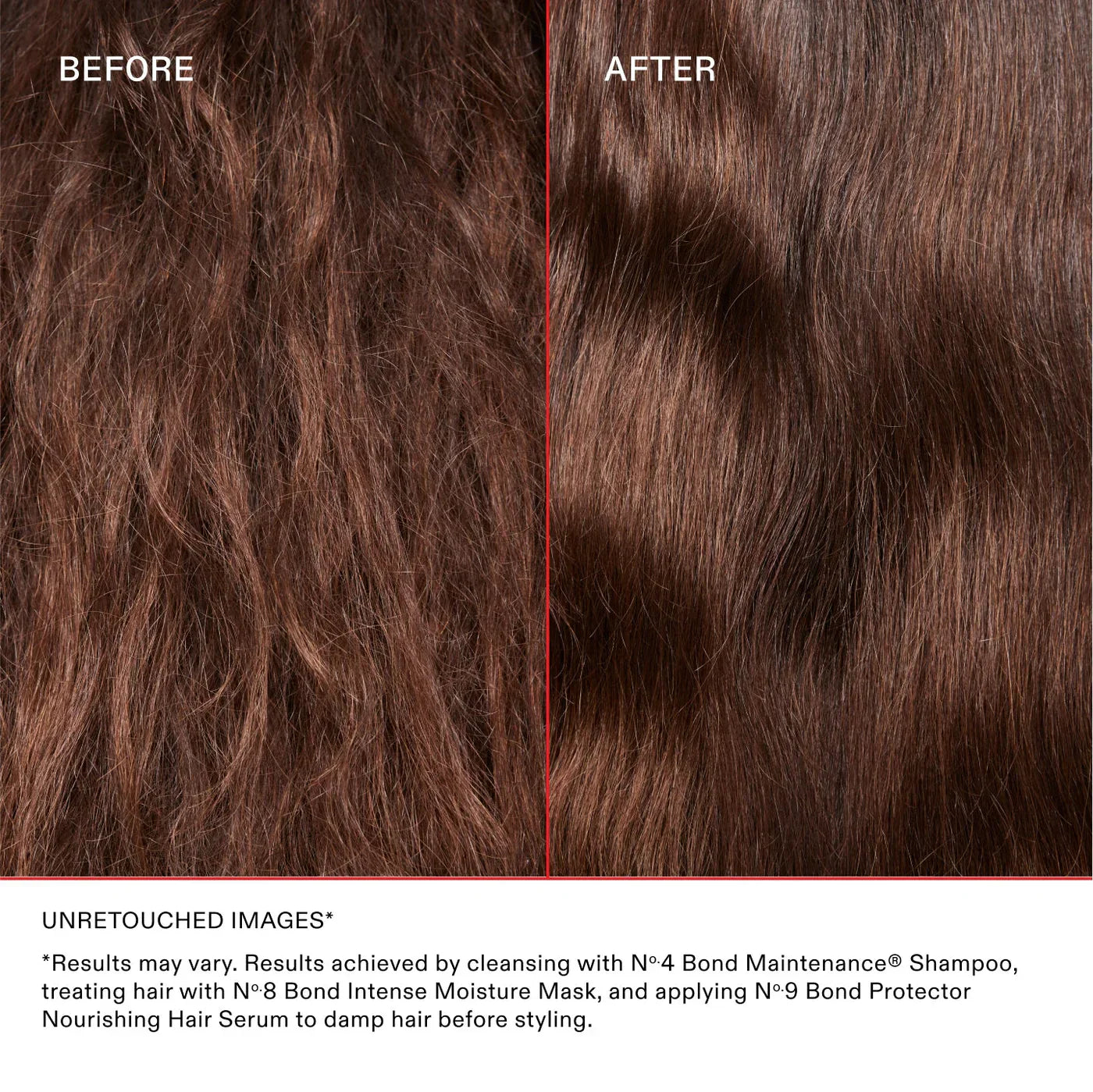 Olaplex Nº.8 Bond Intense Moisture Hair Mask