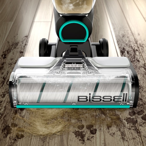 Cordless  CrossWave Max 3 in 1 | 2767E - Medaid International