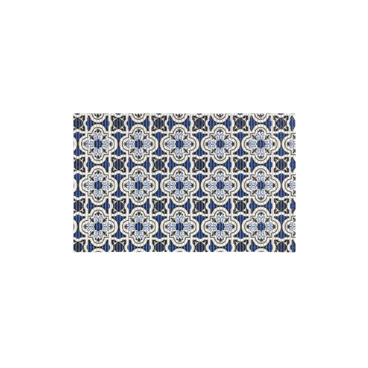 Anti-slip mat MURCIA, 50 x 80 cm By Wenko.de