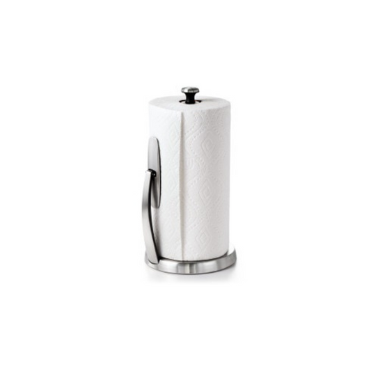 SIMPLY TEAR PAPER TOWEL HOLDER by OXO