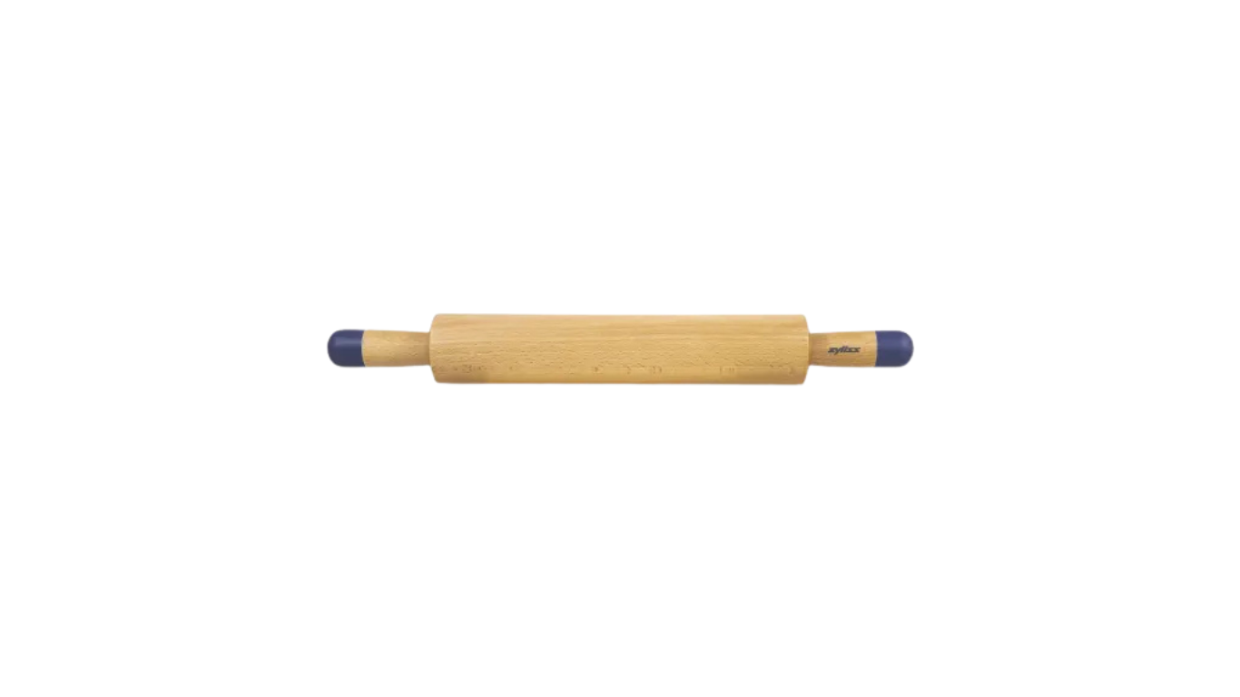 Rolling Pin by Zyliss