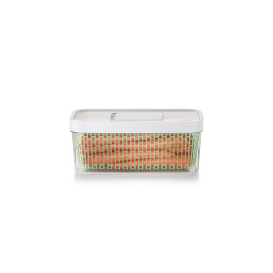 GreenSaver Produce Keeper (5.0 Qt) by OXO