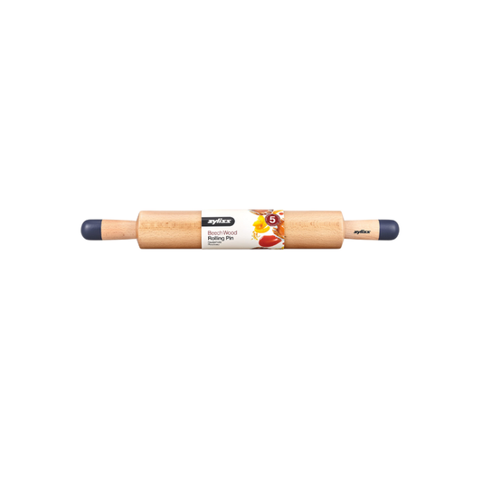Rolling Pin by Zyliss