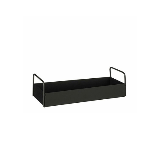 Bessoni Decorative Tray /Vanity Tray
