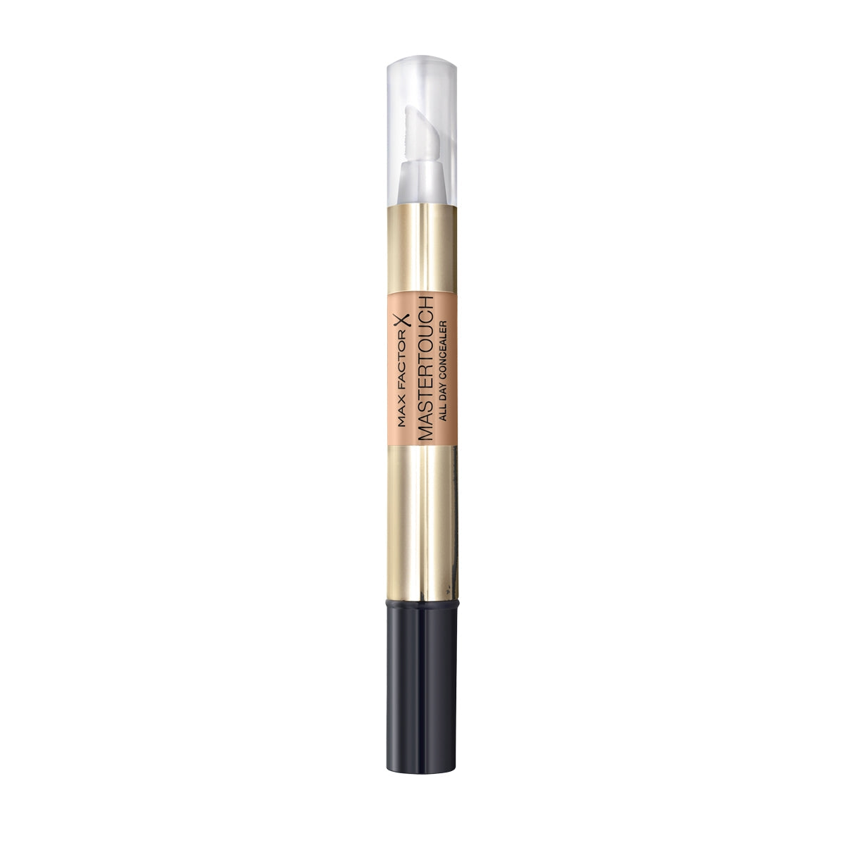 Mastertouch Under Eye Concealer - Medaid