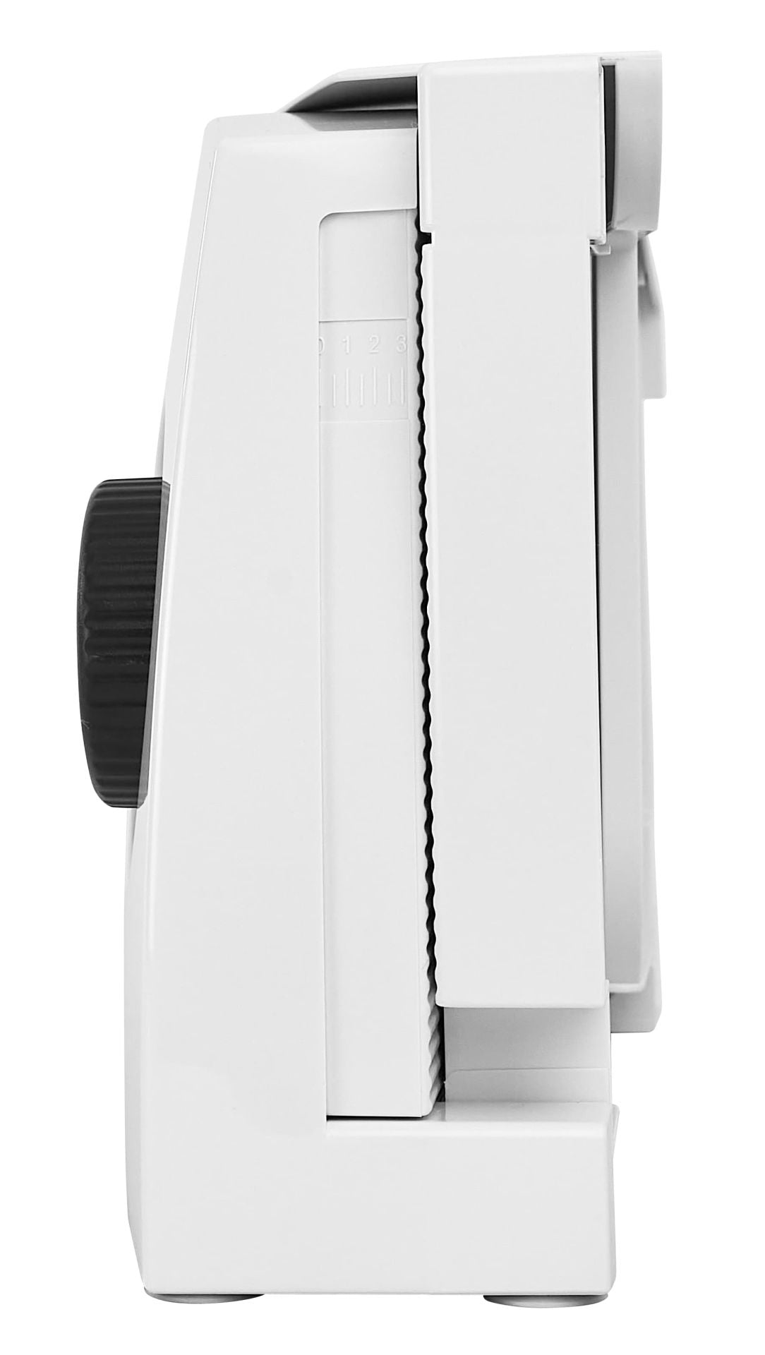 Ritter Food slicer orbis 1