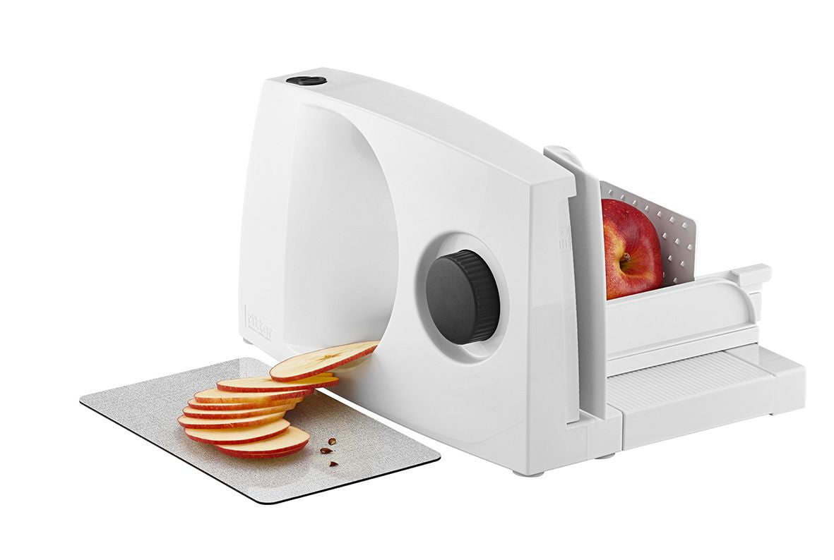 Ritter Food slicer orbis 1