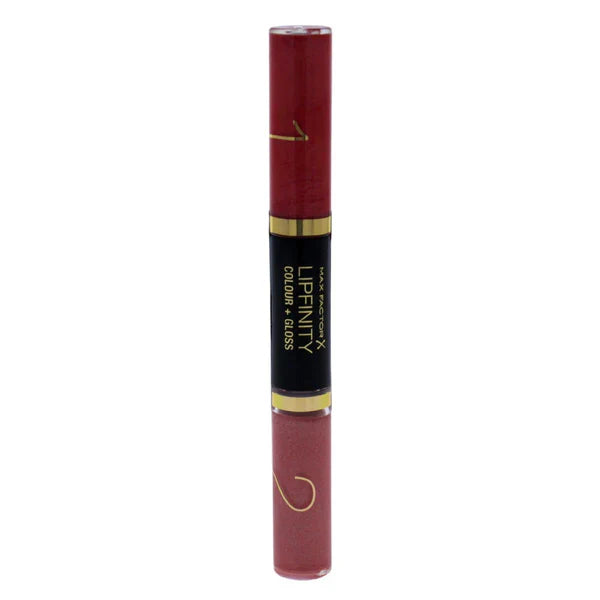 Lipfinity Lipstick - Medaid