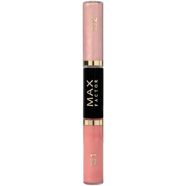 Lipfinity Lipstick - Medaid