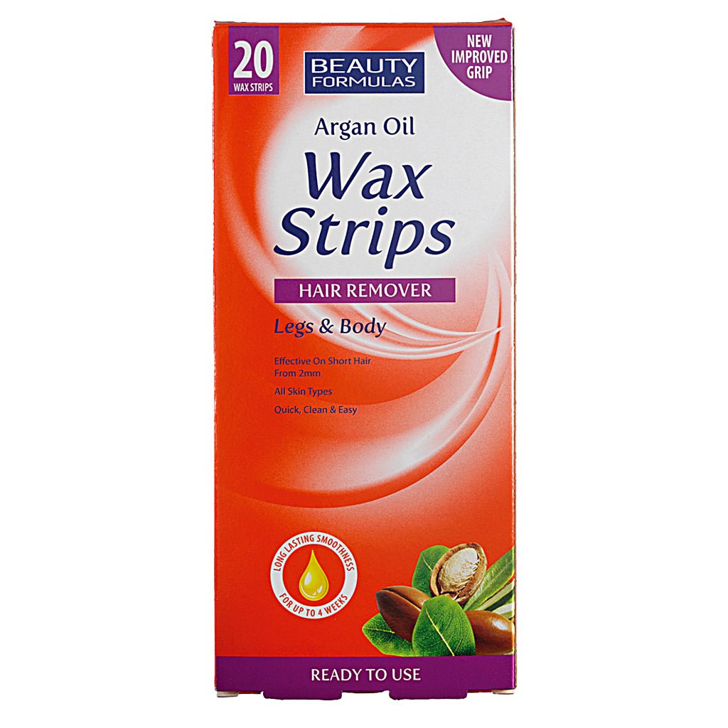 HEATAID HEAT PADS08/26 - Medaid