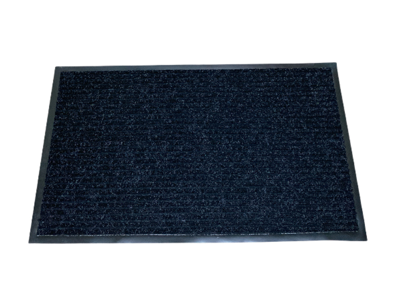Large Rib Mat 90x60 cm