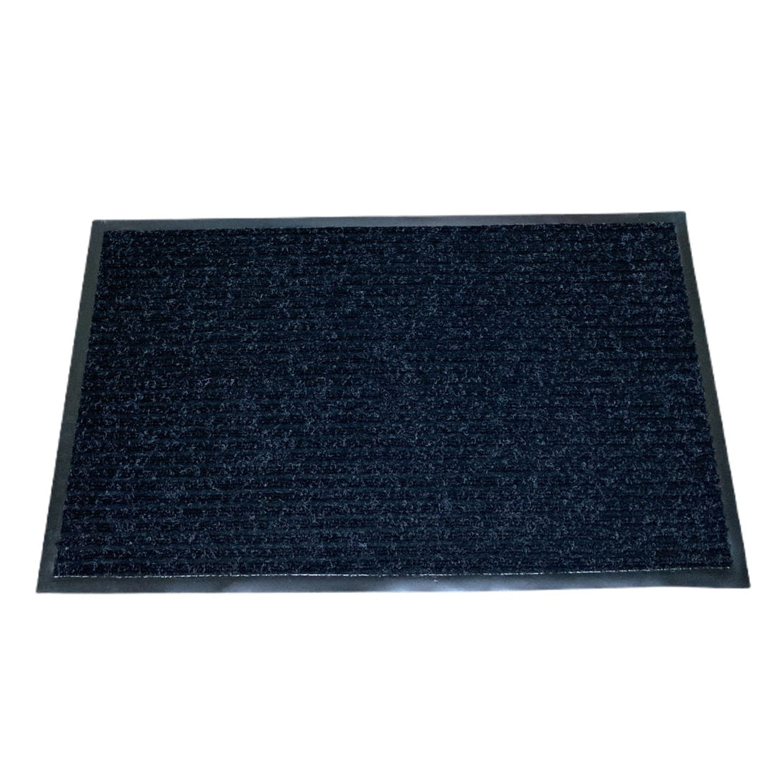 X-Large Rib Mat