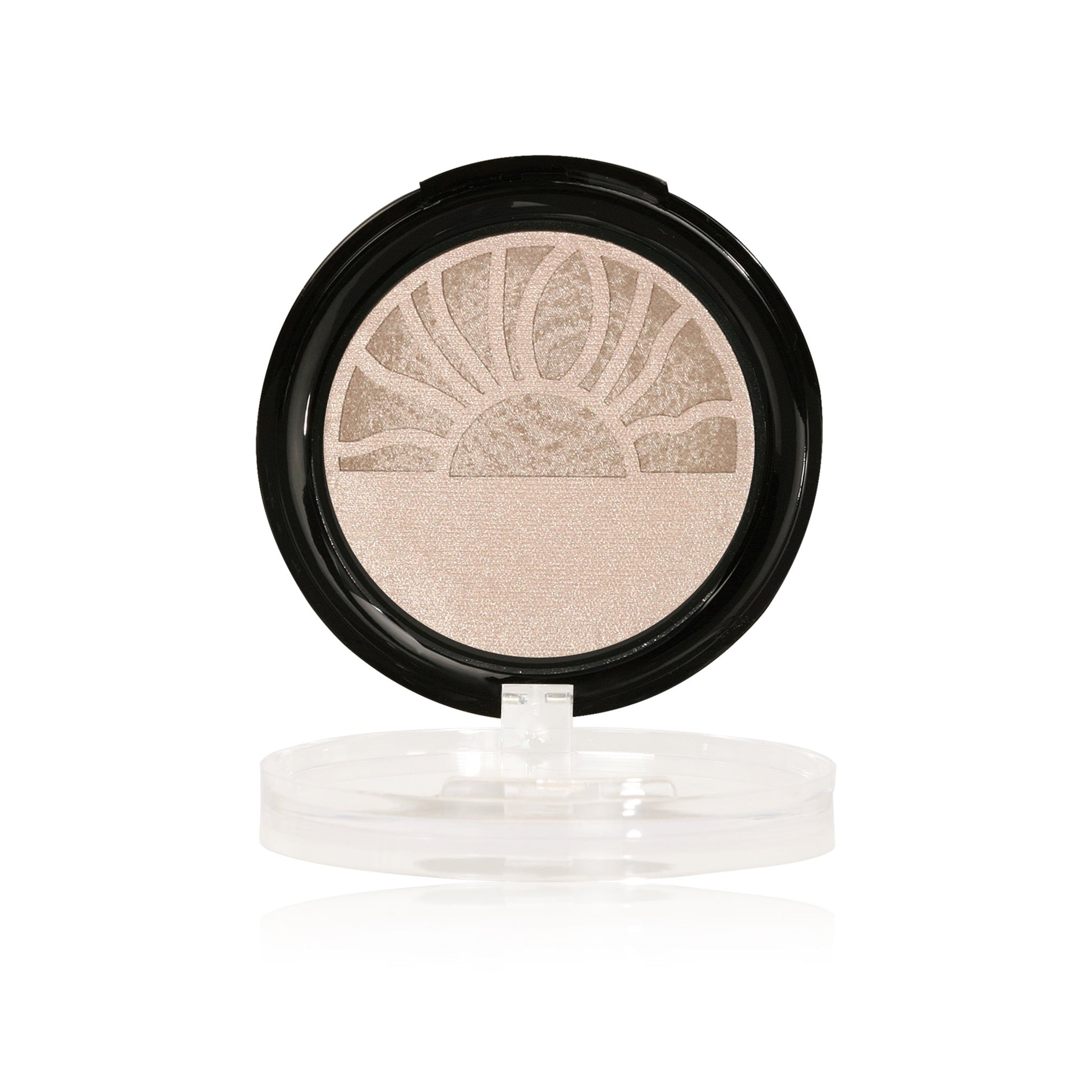 Rise & Shine Metallic Highlighter, Samoa - Medaid International