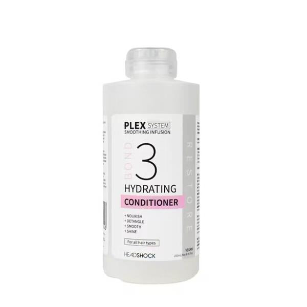 Hydrating Conditioner - Medaid