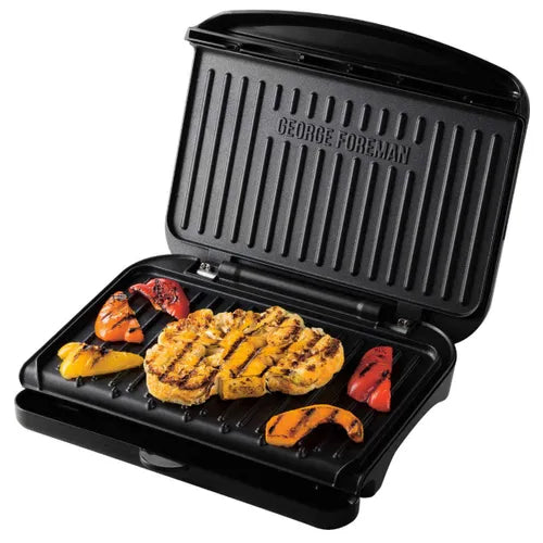 Grill Medium By Russell Hobbs