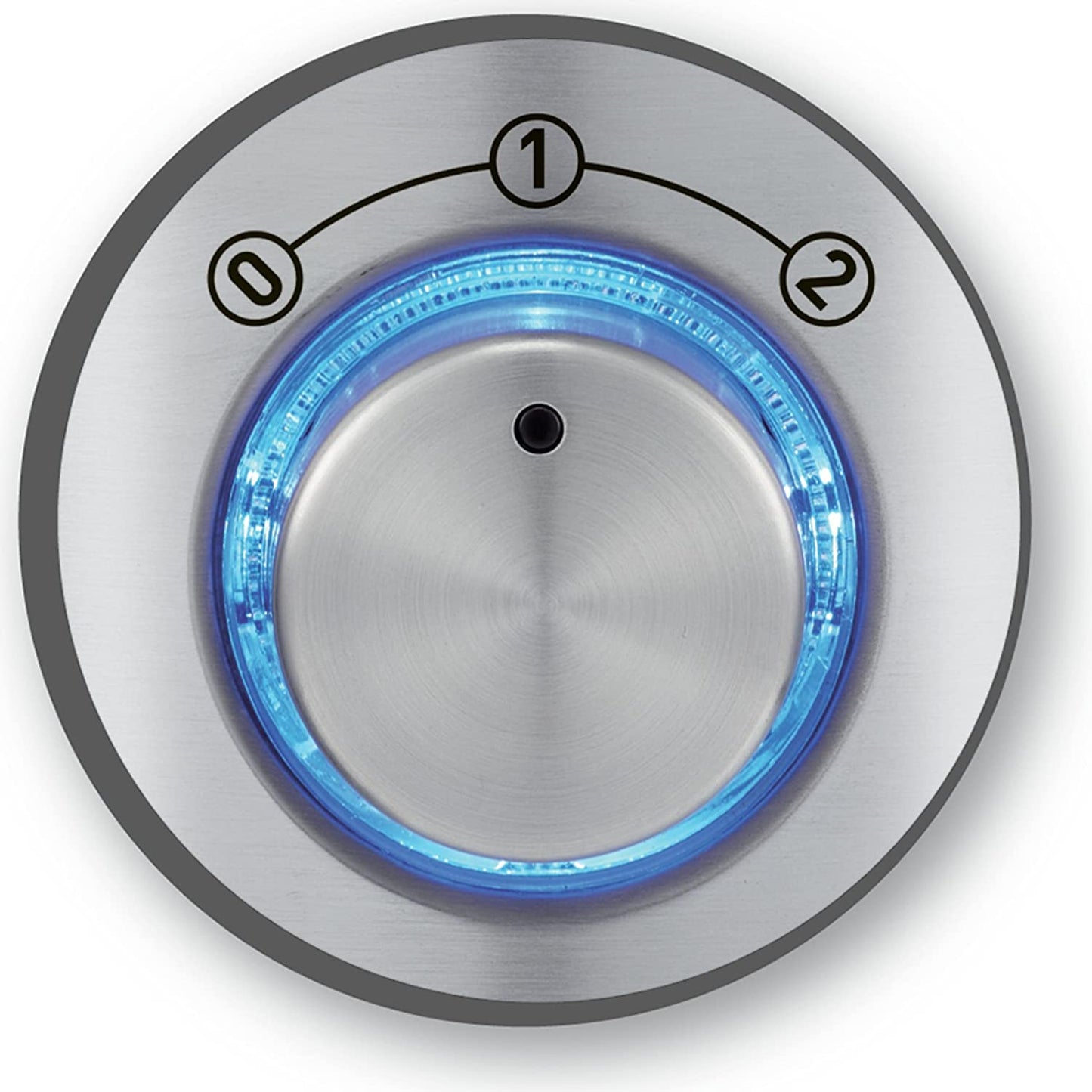 Moulinex easy fruit JU610D10