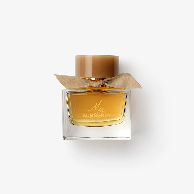 Burberry My Burberry Eau de Parfum - Medaid International