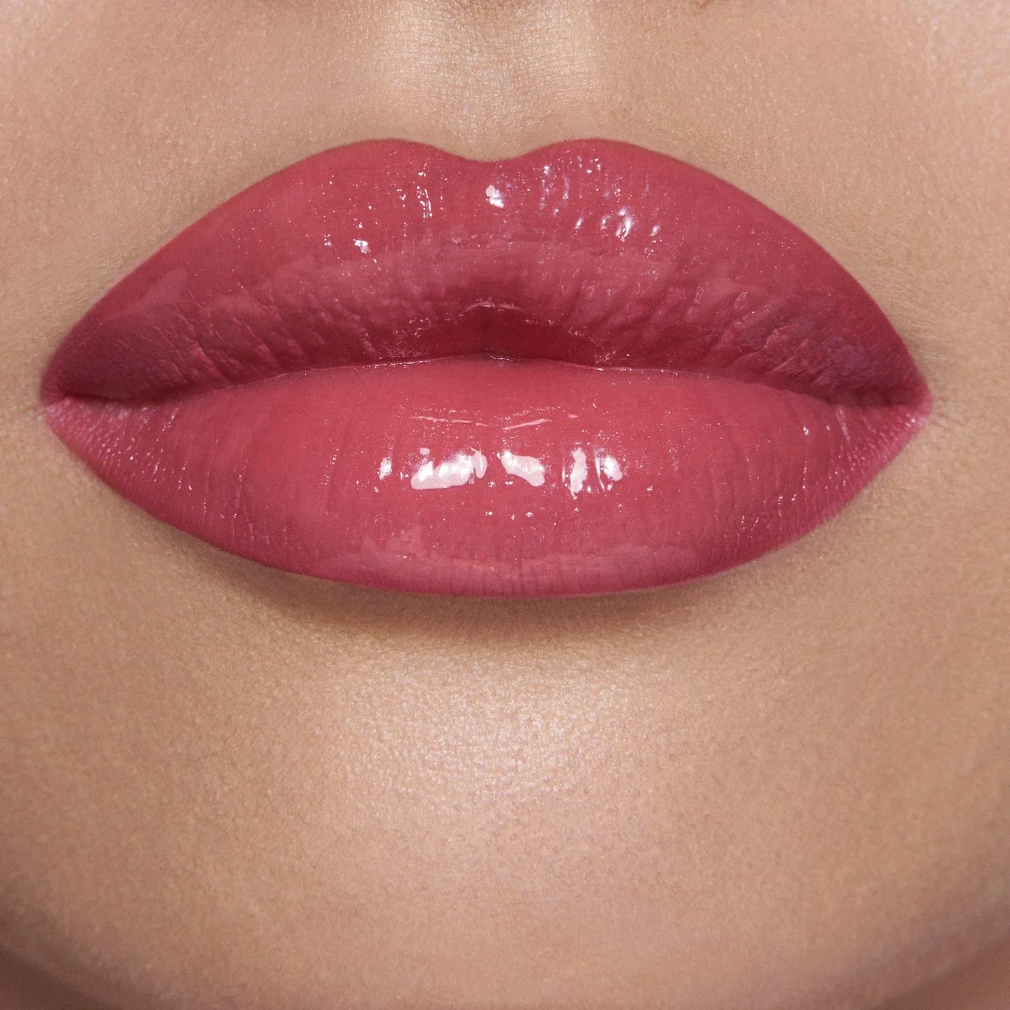 Charlotte Tilbury Charlotte's Iconic Hollywood Lip Trio