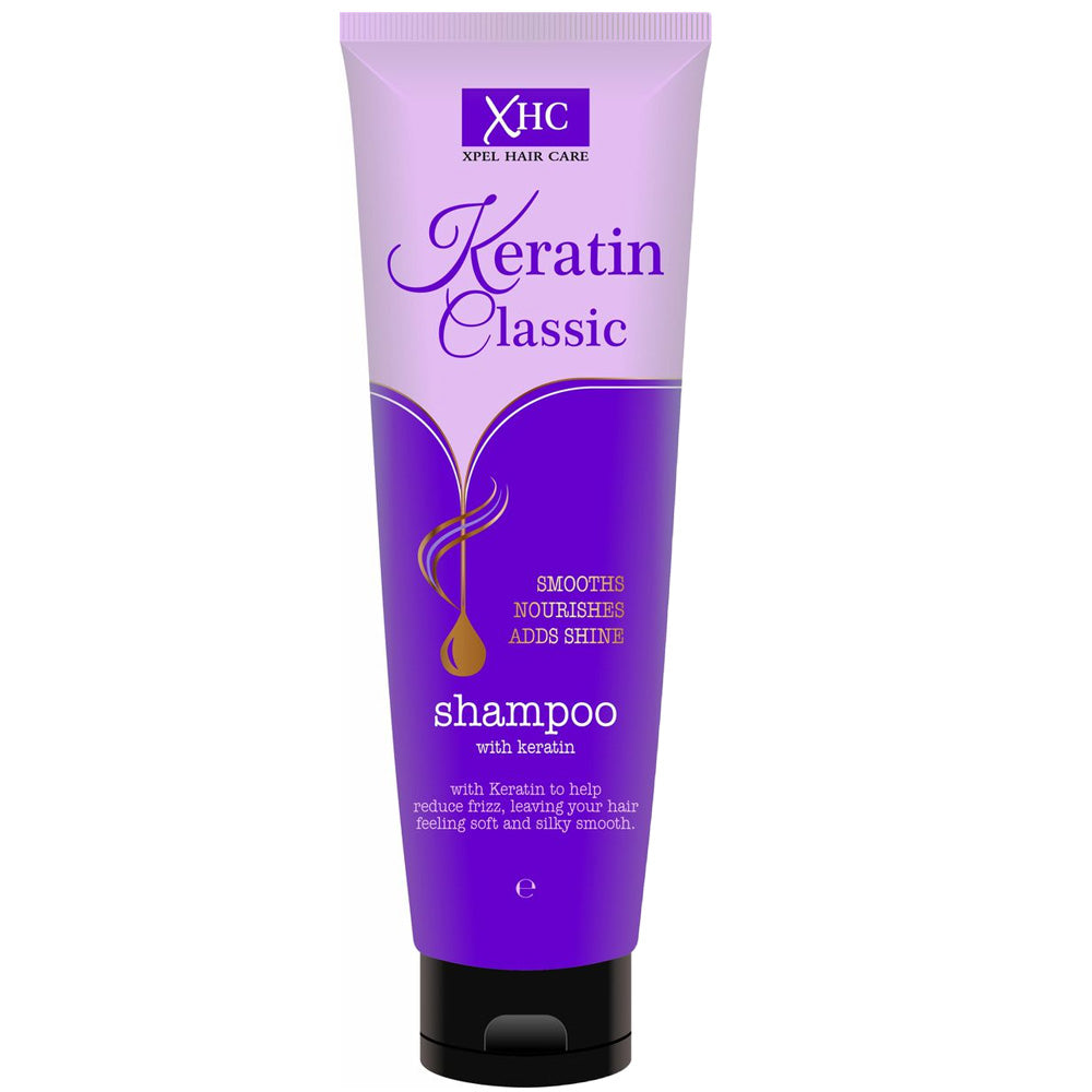 Shampoo For Her - Medaid