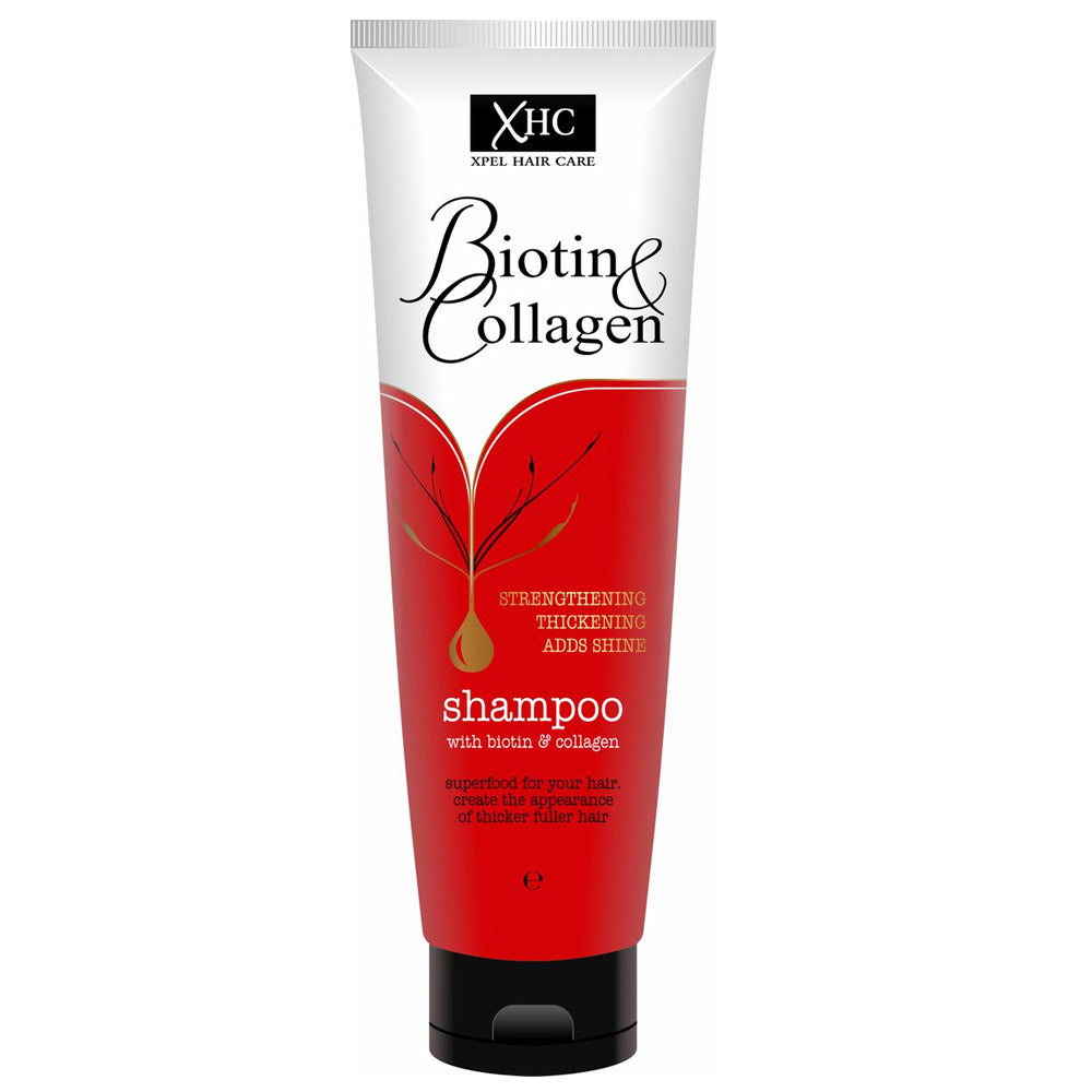 Shampoo For Her - Medaid
